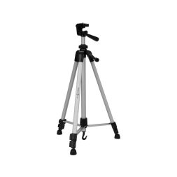 Vorel tripod állvány 0,5-1,5 m