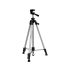 Vorel Tripod állvány 0,5-1,5 m