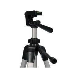 Vorel tripod állvány 0,5-1,5 m