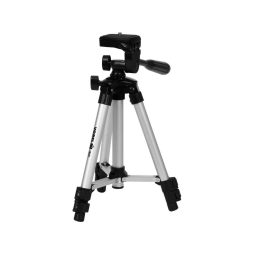 Vorel tripod állvány 0,25-0,5 m