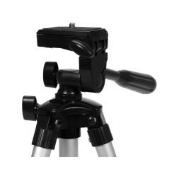 Vorel tripod állvány 0,25-0,5 m