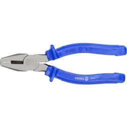 Vorel kombinált fogó 180 mm