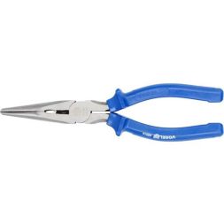 Vorel hosszúcsőrű fogó 200 mm