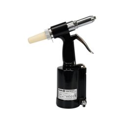 Vorel popszegecshúzó pneumatikus 2,4-4,8 mm