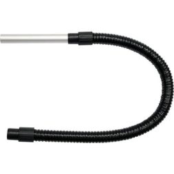 Vorel hamuporszívó fémtömlő 1 m