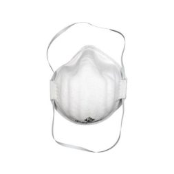 Vorel pormaszk FFP1/K 5 db