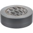 Vorel Duct tape szövetszalag 38 mm x 50 m