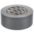 Vorel Duct tape szövetszalag 48 mm x 50 m