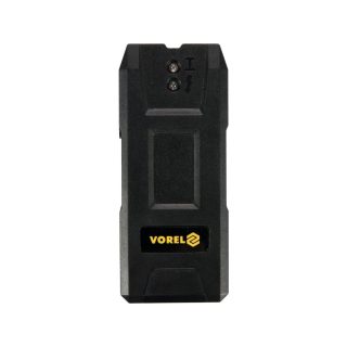   Vorel fém és feszültség alatt álló vezeték érzékelő
