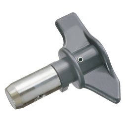 Wagner fúvóka M 0.015 (515) (P115, PP117, PP119)