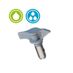 Wagner fúvóka M 0.015 (515) (P115, PP117, PP119)