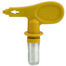 Wagner fúvóka L 0.017 (517) (PP117, PP119)