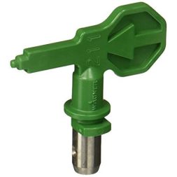 Wagner fúvóka 211 (20º, 0.011”) HEA Control Pro