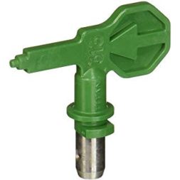 Wagner fúvóka 313 (30º, 0.013”) HEA Control Pro