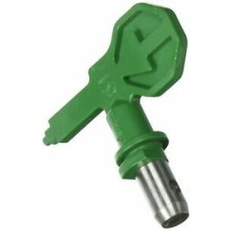 Wagner fúvóka 517 (50º, 0.017”) HEA Control Pro