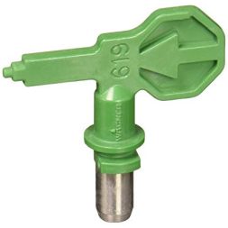 Wagner fúvóka 619 (60º, 0.019”) HEA Control Pro