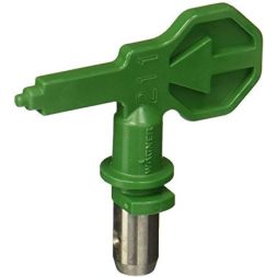 Wagner fúvókakészlet 211 (20º, 0.011”) HEA ProTip