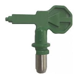 Wagner fúvókakészlet 415 (40º, 0.015”) HEA ProTip