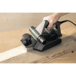 Wolfcraft 2db gyalukés HM 75,5x5,5x1,1mm