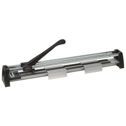 Wolfcraft csempevágó TC 600