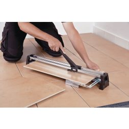 Wolfcraft csempevágó TC 600