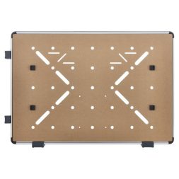 Wolfcraft munkapad master work 1600