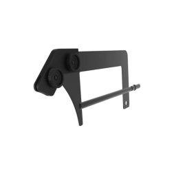 Wolfcraft hasítóék master cut 2500-hoz, 200 mm