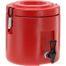 Yato Gastro termosz csappal 9 L