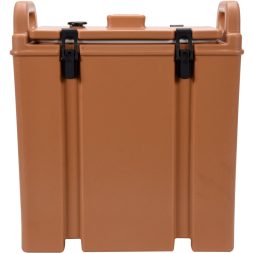 Yato Gastro csaptelepes termosz italokhoz 9l