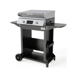 Yato kocsi elektromos grillhez YG-20071