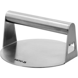 Yato húsprés 160x155 mm