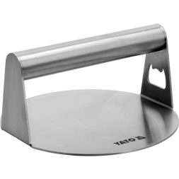 Yato húsprés 160x155 mm