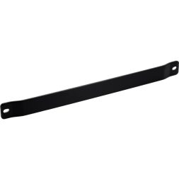 Yato késtartó gázgrillhez