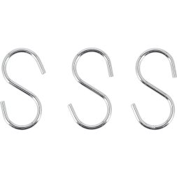 Yato kampók gázgrill kiegészítőkhez