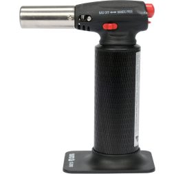 Yato Gastro flambírozó pisztoly 45ml