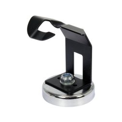 Yato hegesztő pisztolyt tartó mágneses (MIG)