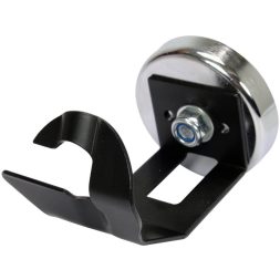 Yato hegesztő pisztolyt tartó mágneses (MIG)