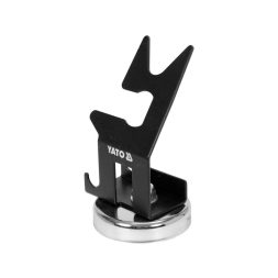 Yato hegesztő pisztolyt tartó mágneses (TIG)