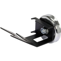 Yato hegesztő pisztolyt tartó mágneses (TIG)