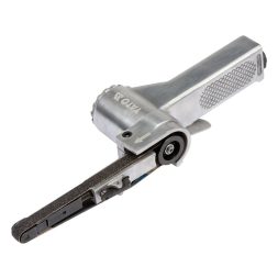 Yato pneumatikus szalagcsiszoló 10 x 330 mm