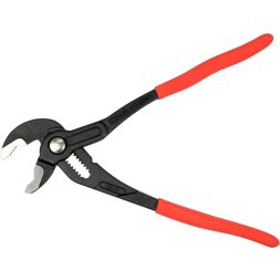 Yato vízpumpa fogó 240 mm