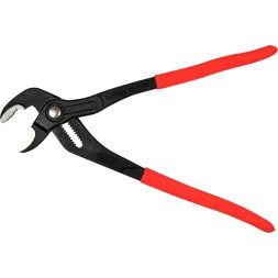 Yato vízpumpa fogó 300 mm