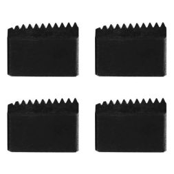 Yato csőmenetmetsző 1/2" tartalék kések (4 db/cs)