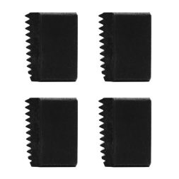 Yato csőmenetmetsző 1/2" tartalék kések (4 db/cs)