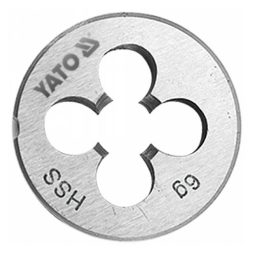 Yato menetmetsző M5