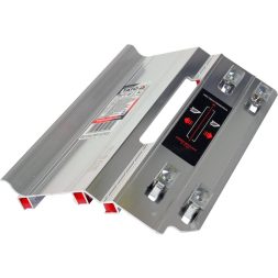 Yato élvágó sablon csempéhez 45°