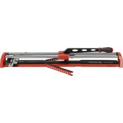 Yato csempevágó 800 mm