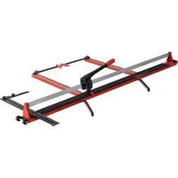 Yato csempevágó 1850 mm