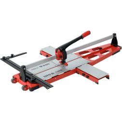 Yato csempevágó 1050 mm