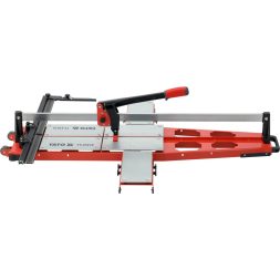 Yato csempevágó 1050 mm